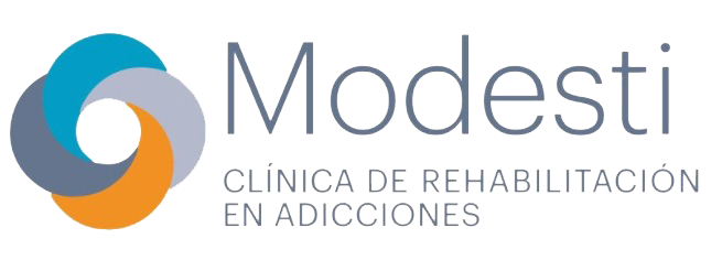 Instalaciones de centros o anexos de rehabilitacion en adicciones en León Guanajuato